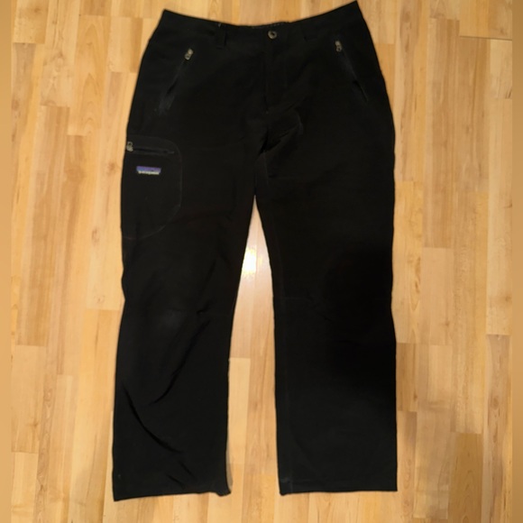 Patagonia Pants - Women’s Patagonia Pants ❌Sold❌